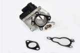 Supapa Egr 469489 73321