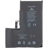 Acumulator Apple iPhone 13 Pro, cu integrare Banda Flex BMS (nu necesita sudare contacte)