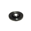 Disc frana PEUGEOT 607 9D 9U BREMBO 09867011