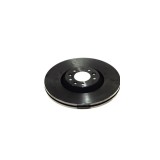 Disc frana PEUGEOT 607 9D 9U BREMBO 09867011