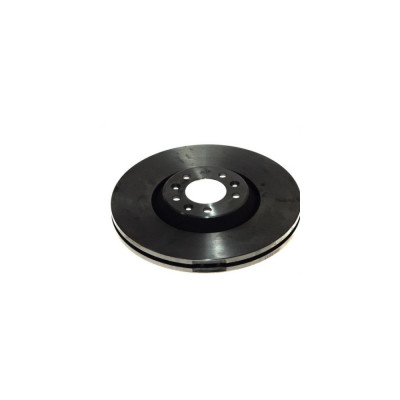 Disc frana PEUGEOT 607 9D 9U BREMBO 09867011 foto
