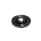 Disc frana PEUGEOT 607 9D 9U BREMBO 09867011