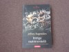 Intriga Matrimoniala - Jeffrey Eugenides, Polirom, 2011, Roman Beletristica, 452 pagini