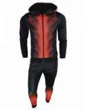 Trening Furia Rossa - TD309 (XL,XXL)