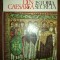 Procopius din Caesarea. Istoria secreta