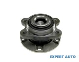 Rulment roata spate Audi A6 (2004-2008) [4F2, C6] #1