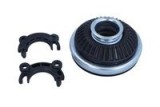 Set reparatie, rulment sarcina amortizor OPEL ASTRA H limuzina (A04) (2007 - 2014) MAXGEAR 72-3402