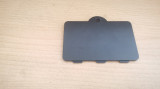 Cover Laptop Packard Bell Easy Note S4 ASD30 IN0023 #1-648