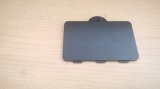 Cumpara ieftin Cover Laptop Packard Bell Easy Note S4 ASD30 IN0023 #1-648