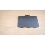 Cover Laptop Packard Bell Easy Note S4 ASD30 IN0023 #1-648