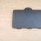 Cover Laptop Packard Bell Easy Note S4 ASD30 IN0023 #1-648
