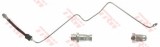 Conducta / cablu frana FORD GALAXY (WA6) (2006 - 2015) TRW PHD1158