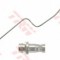 Conducta / cablu frana FORD S-MAX (WA6) (2006 - 2016) TRW PHD1158