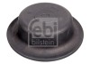 FEBI BILSTEIN 07101 Membrana, cilindru frana