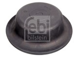 FEBI BILSTEIN 07101 Membrana, cilindru frana