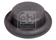 FEBI BILSTEIN 07101 Membrana, cilindru frana