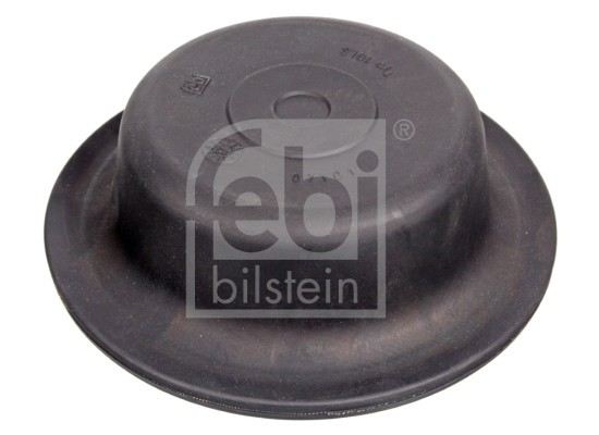 FEBI BILSTEIN 07101 Membrana, cilindru frana