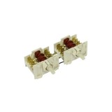 Comutator pentru cuptor WHIRLPOOL 481927328445 BAUKNECHT IKEA OEM