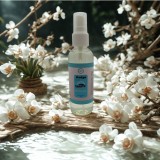 Cumpara ieftin Odorizant Spray Amigo Fresh , Zen Harmony 70 ml Prospetime E i Echilibru pentru Casa E i MaE ina