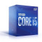 Procesor Intel Core? i5-10600 3.30 GHz 12 MB LGA1200