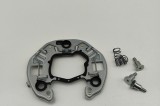 Alt modul de control BMW F40 2019 OEM: 61319882774,9882774 31103001