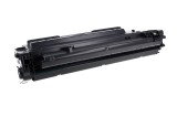 Cartuș toner compatibil HP Q7570A NONAME, 15K