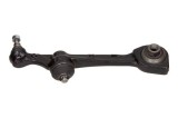 Bascula brat suspensie roata MERCEDES-BENZ S-CLASS (W221, V221) (2005 - 2013) MAXGEAR 72-2467