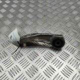Bieleta stabilizatoare st&acirc;nga față MERCEDES-BENZ C W205 2015 OEM: A2053230717 24708495