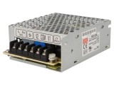 Alimentator pulsatoriu pentru &icirc;ncăstrare, 32W 5VDC OUT: 2 - Alimentator pulsatoriu pentru &icirc;ncăstrare 32W 5V 2A