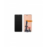 Ecran LCD Display Original Service Pack Samsung Galaxy S20 Ultra, G988