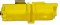 Foto  - 2