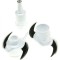 ANSAMBLU SET LAMA CUTIT + AX FP770/FP776 KW705911 robot / aparat bucatarie Kenwood DELONGHI