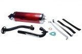 Cumpara ieftin Toba ATV 200cc
