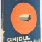 Ghidul diabeticului &ndash; Vasile Sfarleaza