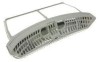 Filtru scame USCATOR RUFE BEKO 2973380600