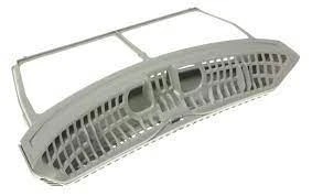 Filtru scame USCATOR RUFE BEKO 2973380600 foto