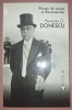 Primari de Seamă ai Bucureștiului - Alexandru G. Donescu, Editura Vremea 2023, Biografii, Coperta Brosata