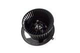 Ventilator aeroterma BMW i8 I12 2015 OEM: 9303693 14914330