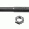 LEMF&Ouml;RDER 36958 01 Articulatie axiala, cap de bara