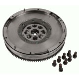Sachs Volanta Dual-mass flywheel