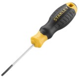 Stanley STHT16151-0 Surubelnita cushiongrip paralela 2.5x60x120mm ProAdvanced PowerfulTools