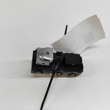 Buton geam ușă st&acirc;nga spate HYUNDAI IONIQ 5 NE 2020 OEM: 93581-GI000-LS5 | 26558588