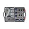 Set diagnositc preaplin pentru injectoare Yato YT-7306