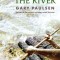 The River