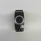Buton de control navigație MERCEDES-BENZ CLA Coupe C117 2017 OEM: A2469009815,A2469010706,A2469022203,03358723100 22493501