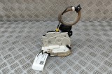 &Icirc;ncuietoare ușă st&acirc;nga față AUDI A5 Avant 2024 OEM: 85C837015D | 31879006