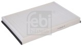 FEBI BILSTEIN 30641 Filtru, aer habitaclu