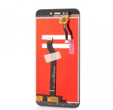 Display LCD Xiaomi Redmi 5A, Redmi Go, Negru