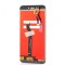LCD Xiaomi Redmi 5A, Redmi Go, Black