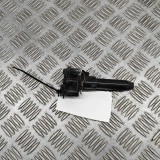 Pompa spălător far dreapta TOYOTA RAV 4 IV _A4_ 2015 OEM: 85207-42060 28360021